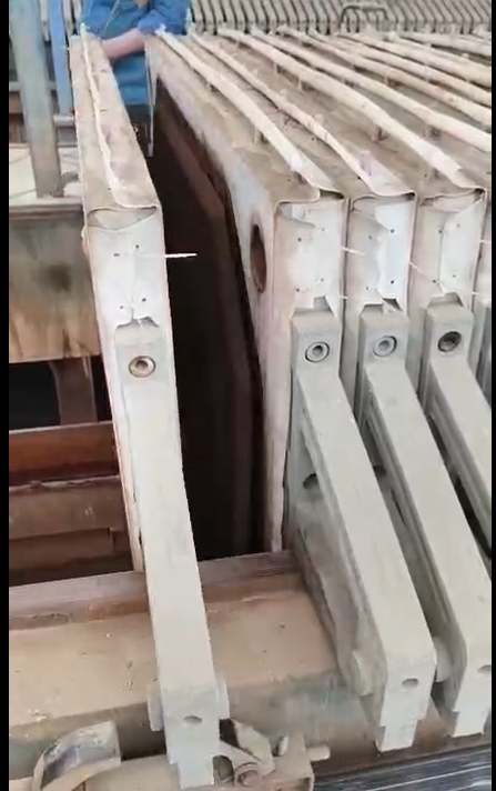 青島仕駿-污泥調理劑,污泥脫水增效劑制造商