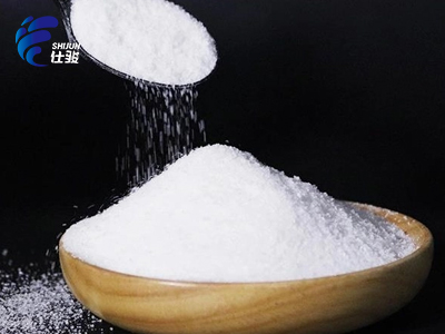 青島仕駿-污泥調(diào)理劑,污泥脫水增效劑制造商