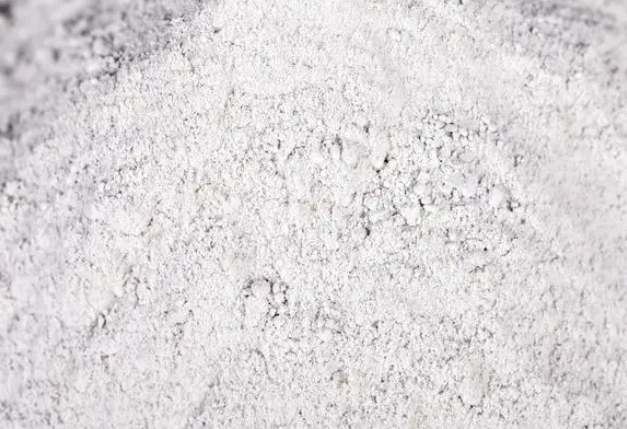 青島仕駿-污泥調理劑,污泥脫水增效劑制造商