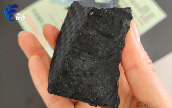 青島仕駿-污泥調理劑,污泥脫水增效劑制造商 青島仕駿-污泥調理劑,污泥脫水增效劑制造商