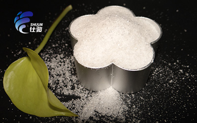 青島仕駿-污泥調理劑,污泥脫水增效劑制造商 青島仕駿-污泥調理劑,污泥脫水增效劑制造商