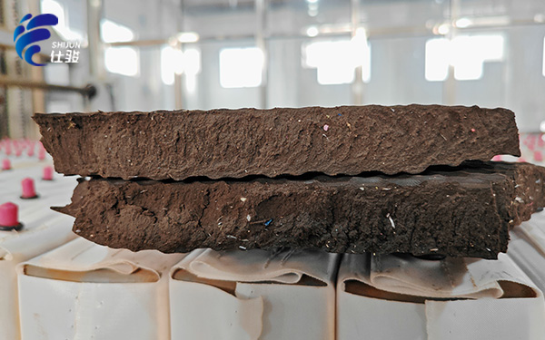 青島仕駿-污泥調理劑,污泥脫水增效劑制造商 青島仕駿-污泥調理劑,污泥脫水增效劑制造商