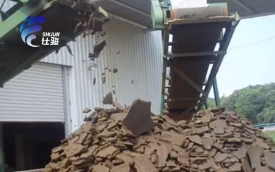 污泥調理加什么污泥脫水藥劑才能壓干污泥？