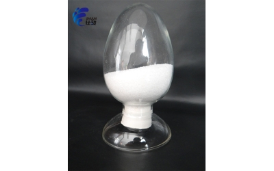 制藥污泥減量方案-青島仕駿