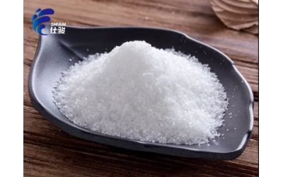 新型污泥脫水劑，替代傳統(tǒng)脫水劑，提高脫水效率