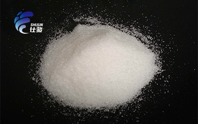 污泥脫水用什么藥劑可以達(dá)到理想狀態(tài)？ -青島仕駿