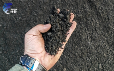 仕駿污泥脫水藥劑生產(chǎn)廠家解析調(diào)理劑對板框機(jī)的效果-青島仕駿