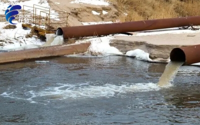 聽說高分子污泥脫水劑能實現快速絮凝、減少污泥？-青島仕駿