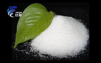 污泥增效劑污泥減量好幫手