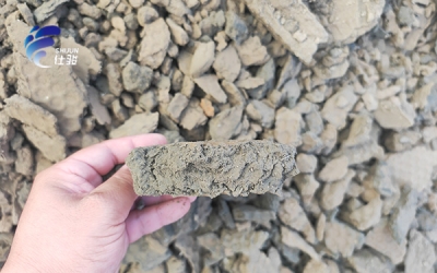 污泥調(diào)理劑對(duì)污泥脫水有效果嗎-青島仕駿