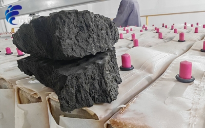 污泥增效劑可替代傳統(tǒng)脫水藥劑-青島仕駿