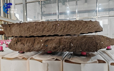 污泥增效劑:解鎖污泥高效脫水、降低含水率的密碼-青島仕駿