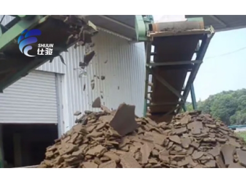 污泥調理加什么污泥脫水藥劑才能壓干污泥？