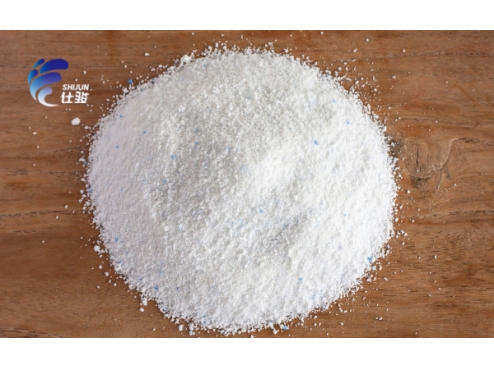 污泥調(diào)理劑配合板框壓濾機(jī)污泥減重到底有多明顯？-青島仕駿