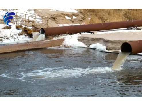 聽說高分子污泥脫水劑能實現快速絮凝、減少污泥？-青島仕駿