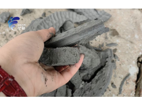 想要節(jié)省污泥脫水運營成本，你應該這樣做！-青島仕駿