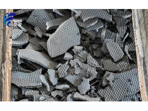 新型污泥調理劑添加量是多少？