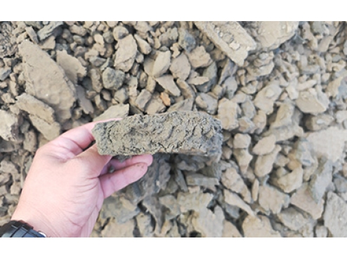 破解壓泥難題：從根源解決壓不干、溏心與耗時(shí)過長問題-青島仕駿