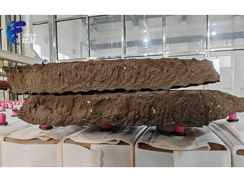 破局&ldquo;泥餅薄、產量低&rdquo;：板框壓濾效率低下的根源剖析于優化方案